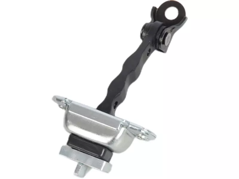 DOOR CHECK STRAP
