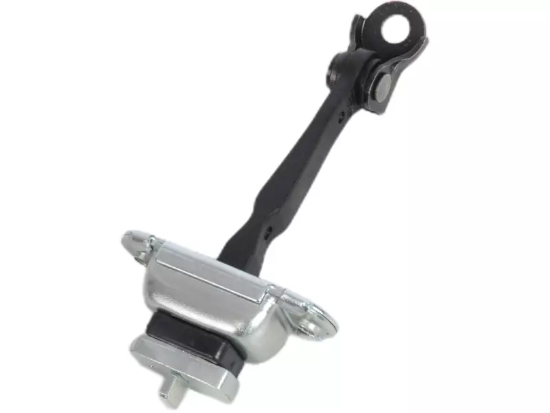 DOOR CHECK STRAP