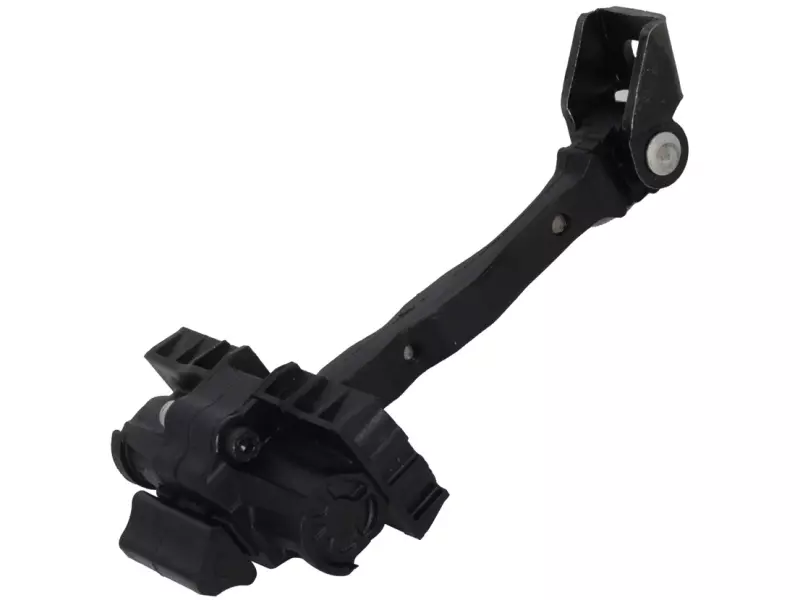 DOOR CHECK STRAP