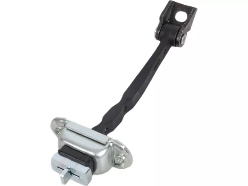DOOR CHECK STRAP