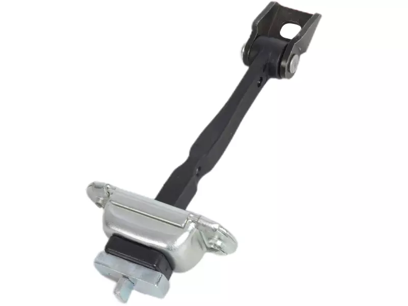 DOOR CHECK STRAP