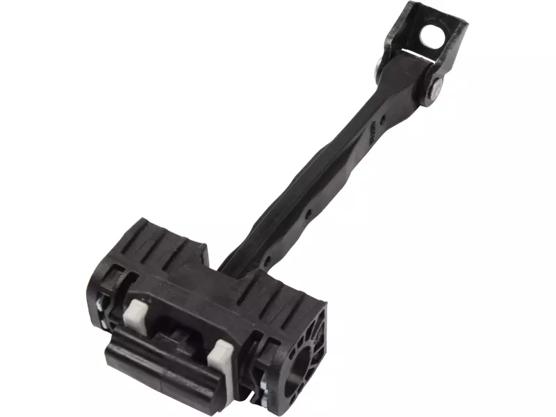 DOOR CHECK STRAP