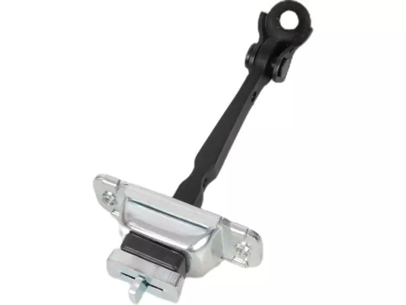 DOOR CHECK STRAP