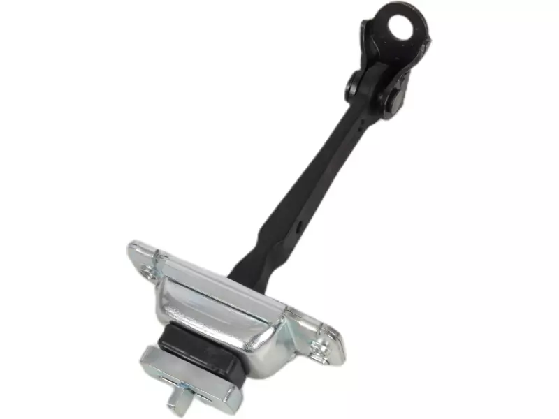 DOOR CHECK STRAP