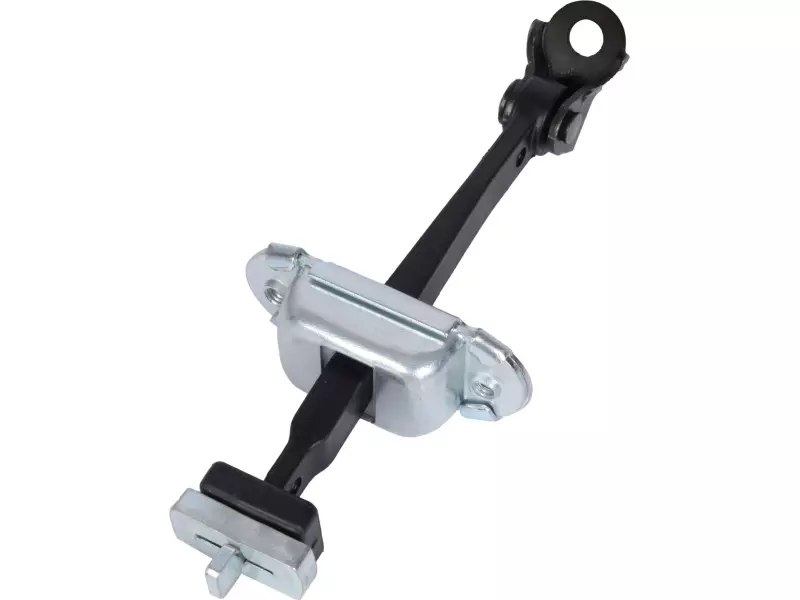 DOOR CHECK STRAP