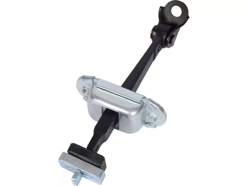 DOOR CHECK STRAP