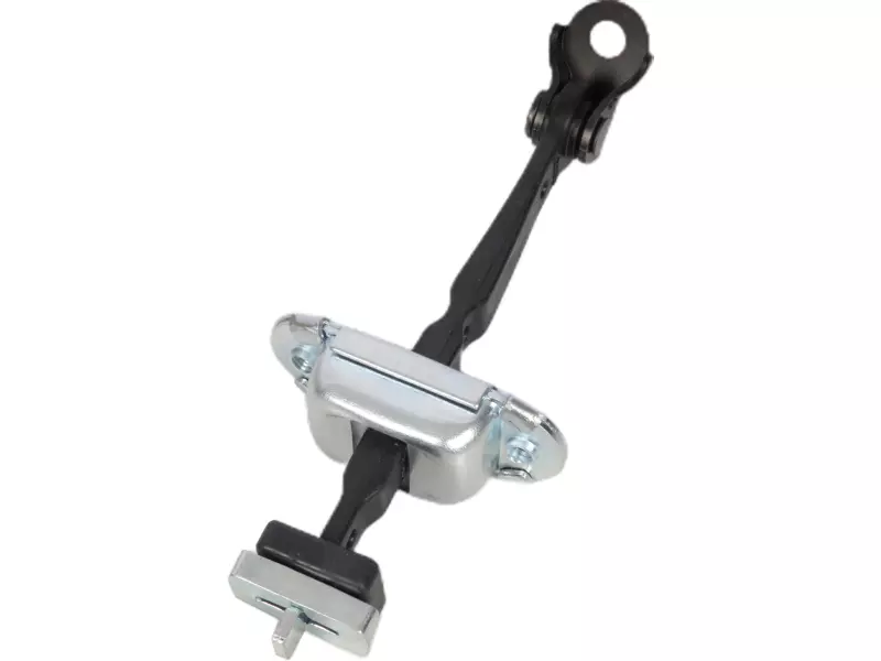 DOOR CHECK STRAP