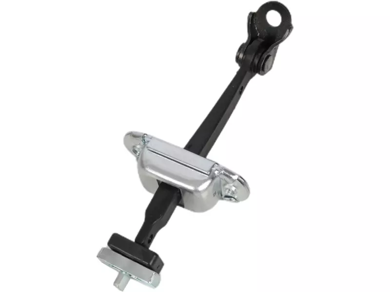 DOOR CHECK STRAP