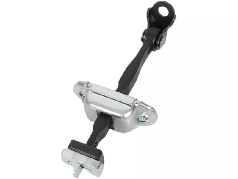 DOOR CHECK STRAP