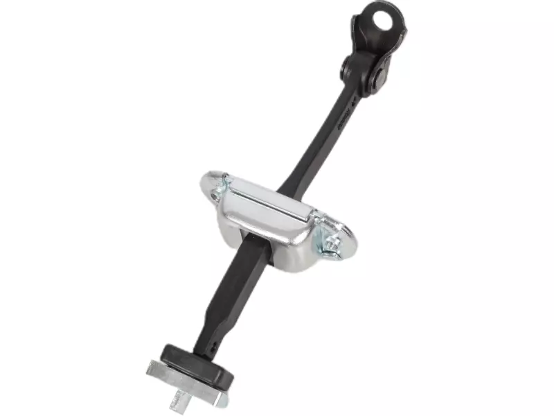 DOOR CHECK STRAP