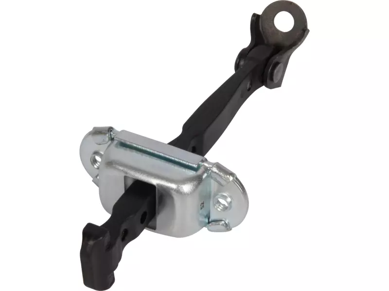 DOOR CHECK STRAP