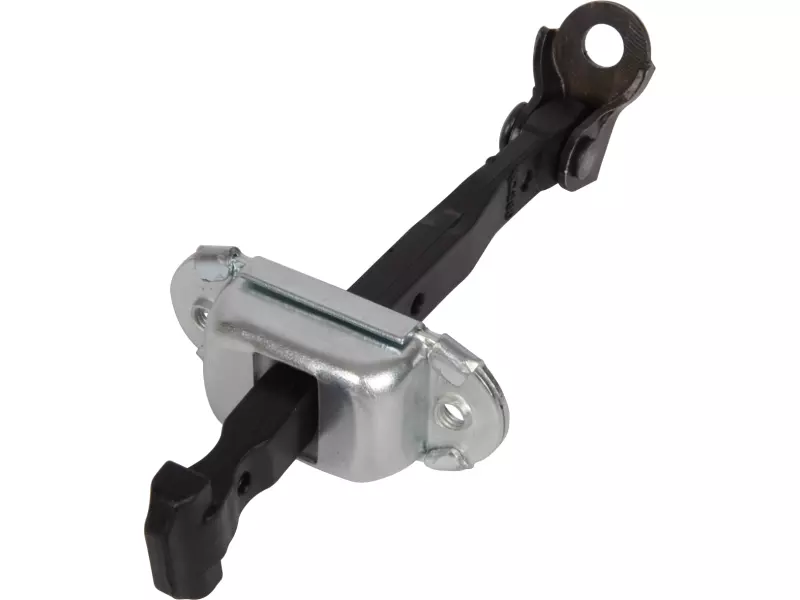DOOR CHECK STRAP