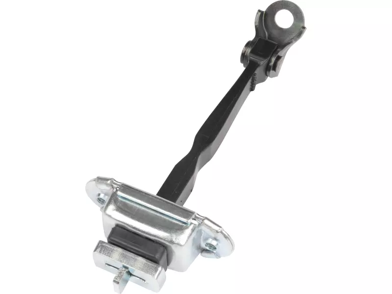 DOOR CHECK STRAP