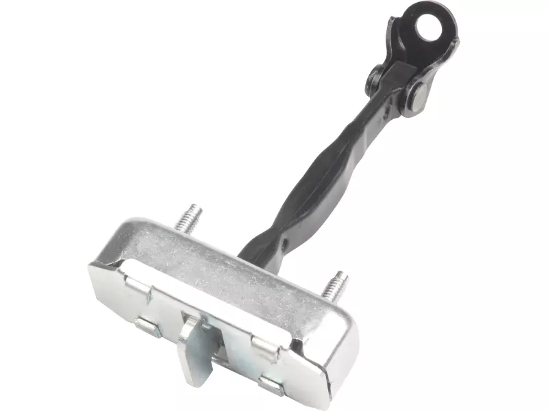 DOOR CHECK STRAP