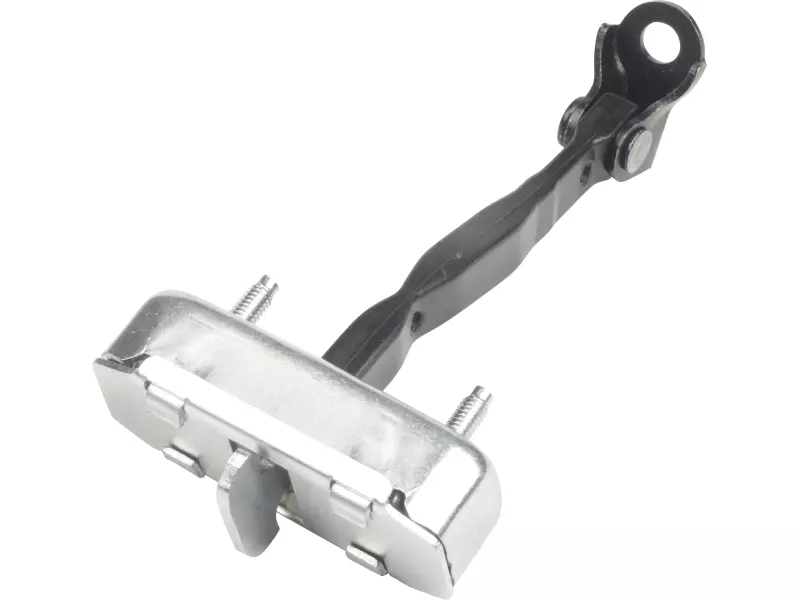 DOOR CHECK STRAP