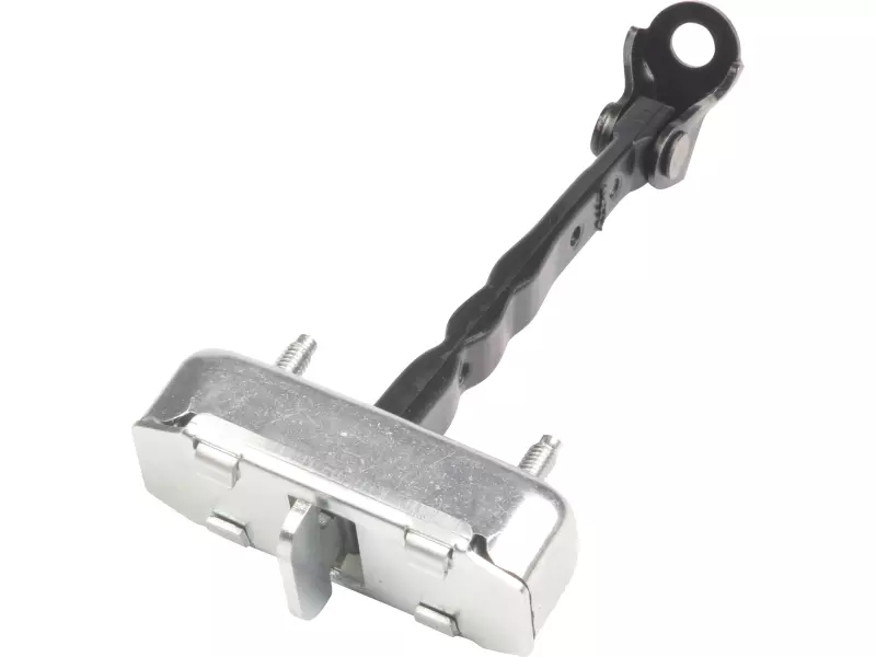 DOOR CHECK STRAP