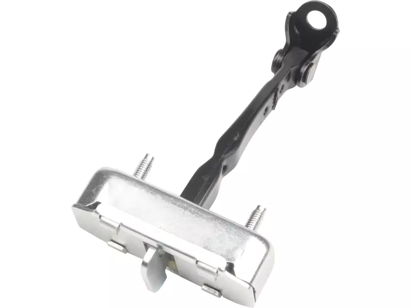 DOOR CHECK STRAP
