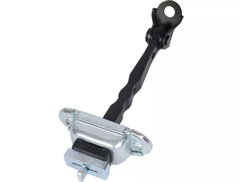 DOOR CHECK STRAP