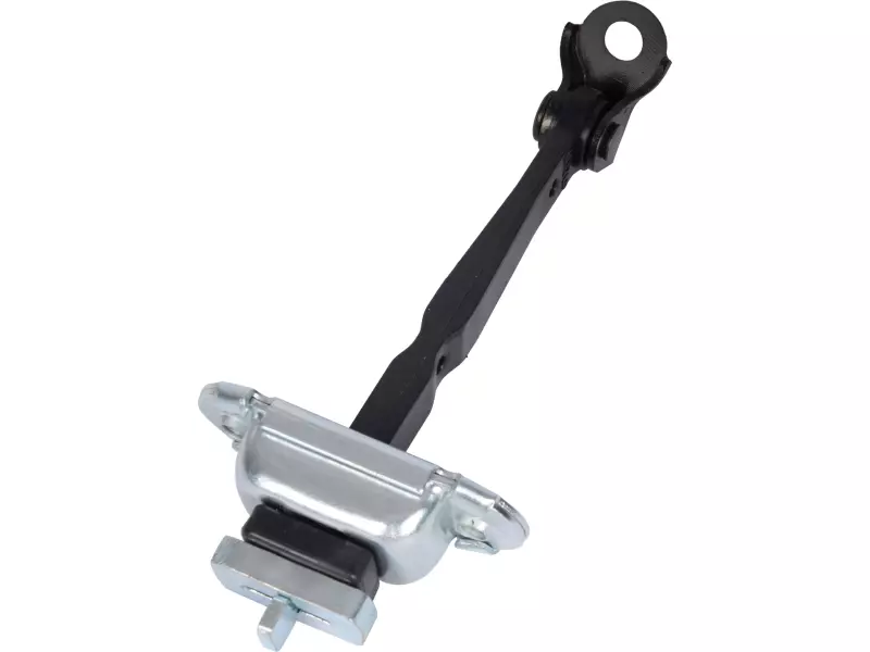 DOOR CHECK STRAP