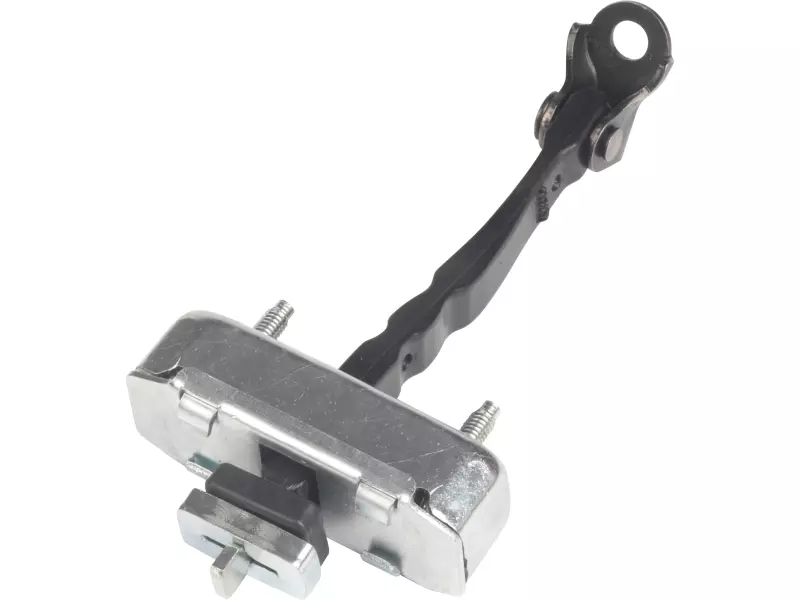 DOOR CHECK STRAP