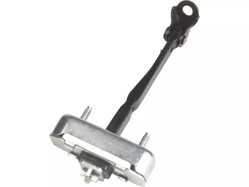 DOOR CHECK STRAP