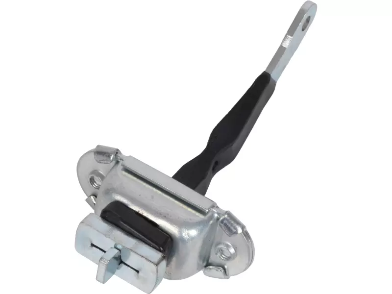 DOOR CHECK STRAP
