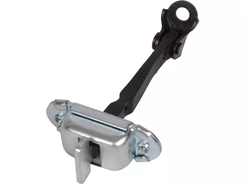 DOOR CHECK STRAP