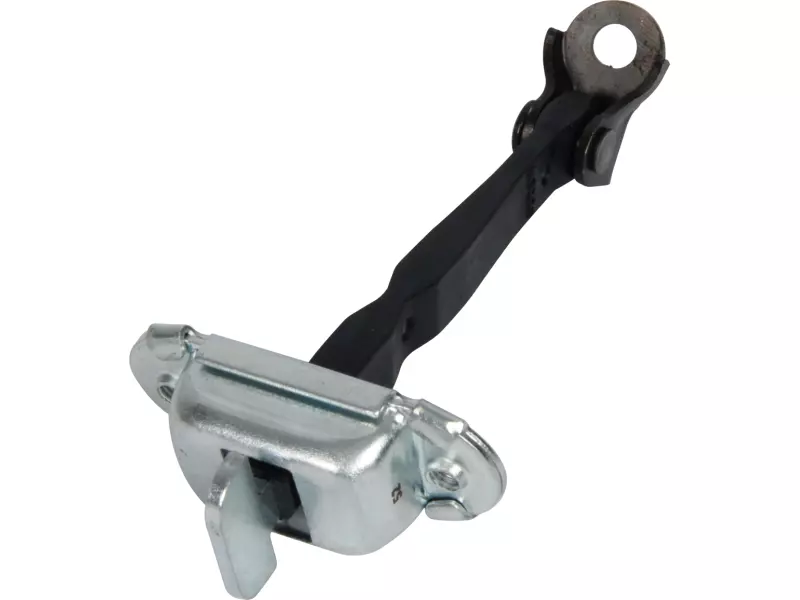 DOOR CHECK STRAP
