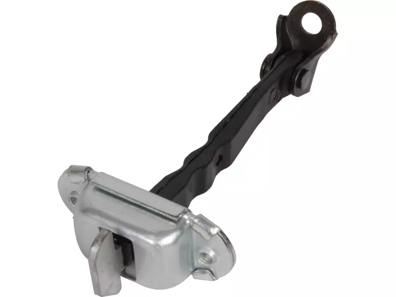 DOOR CHECK STRAP