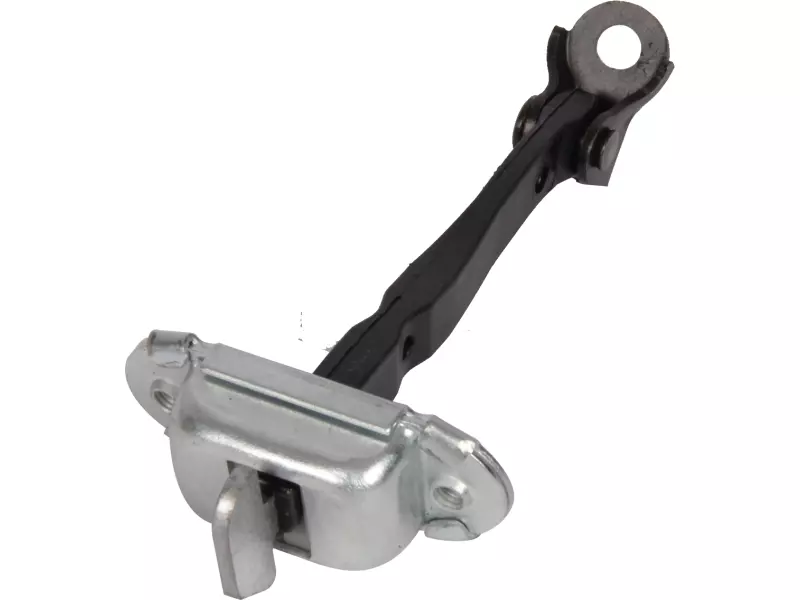 DOOR CHECK STRAP