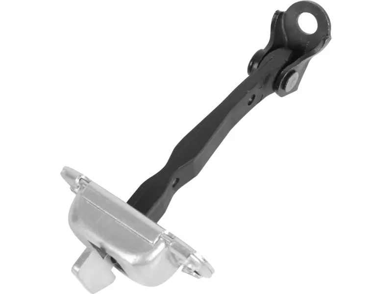DOOR CHECK STRAP