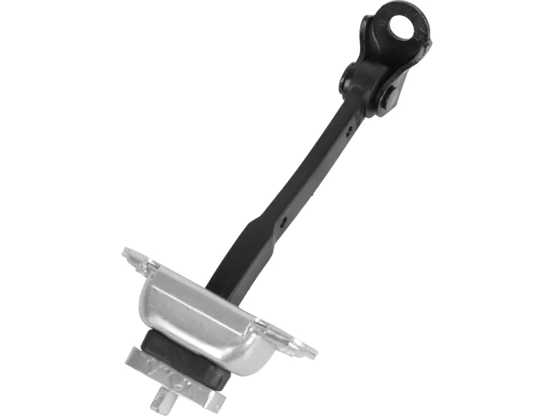 DOOR CHECK STRAP