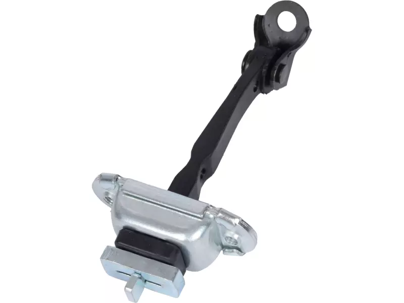 DOOR CHECK STRAP