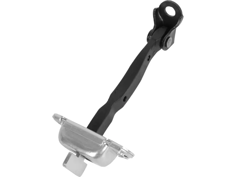 DOOR CHECK STRAP
