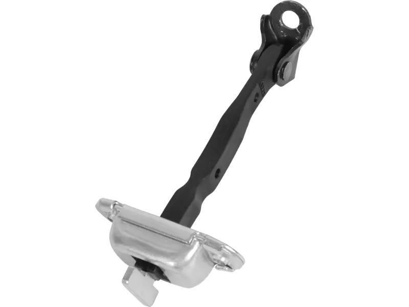 DOOR CHECK STRAP