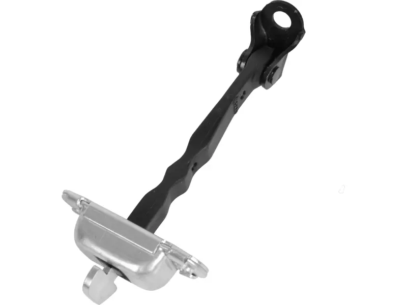 DOOR CHECK STRAP