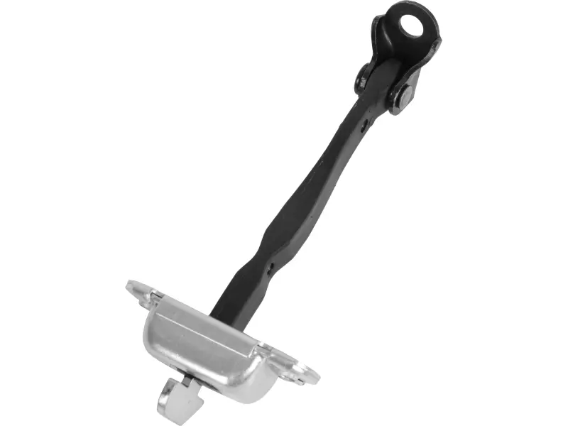 DOOR CHECK STRAP