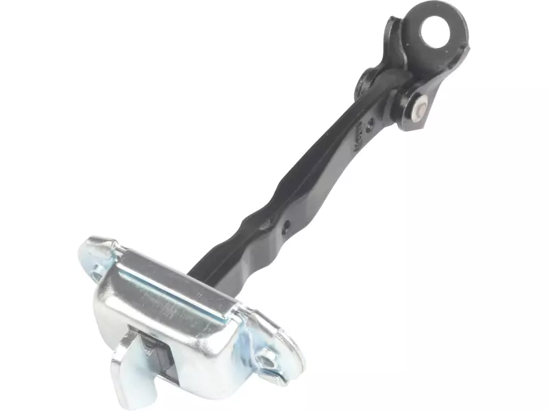 DOOR CHECK STRAP