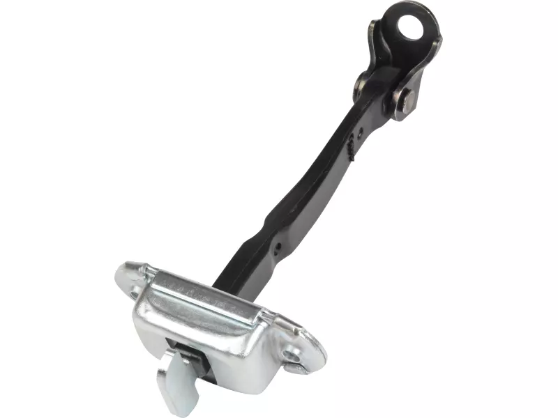 DOOR CHECK STRAP