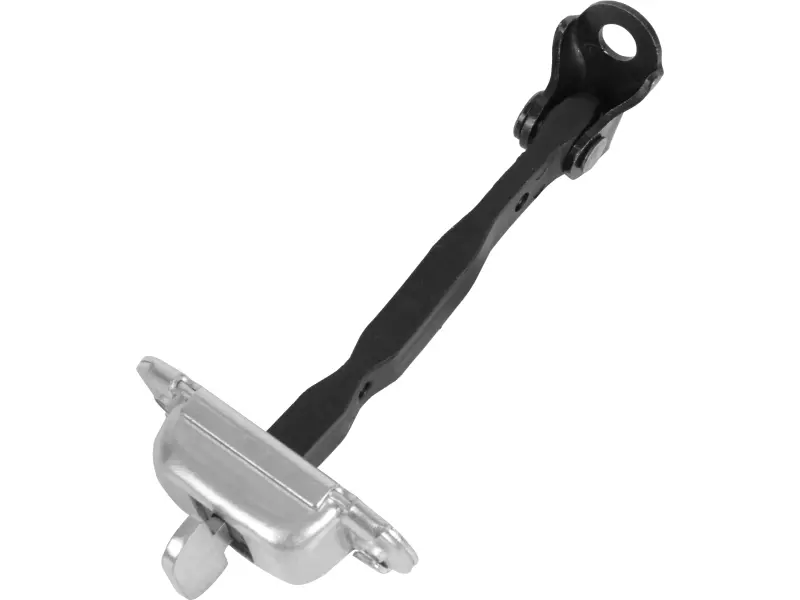 DOOR CHECK STRAP