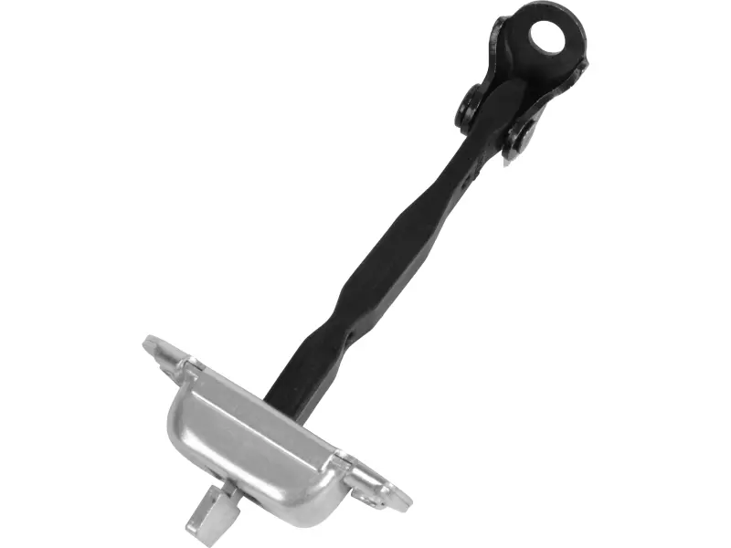 DOOR CHECK STRAP