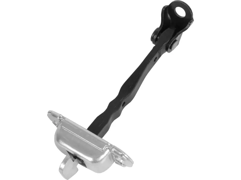DOOR CHECK STRAP