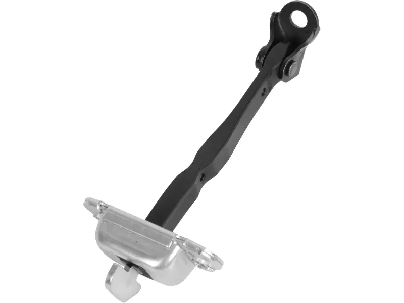 DOOR CHECK STRAP