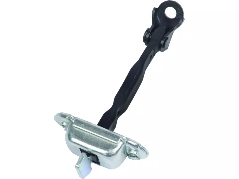 DOOR CHECK STRAP