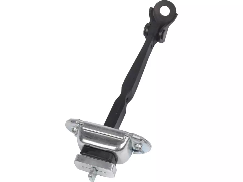 DOOR CHECK STRAP