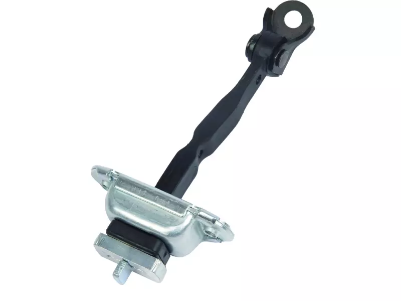 DOOR CHECK STRAP