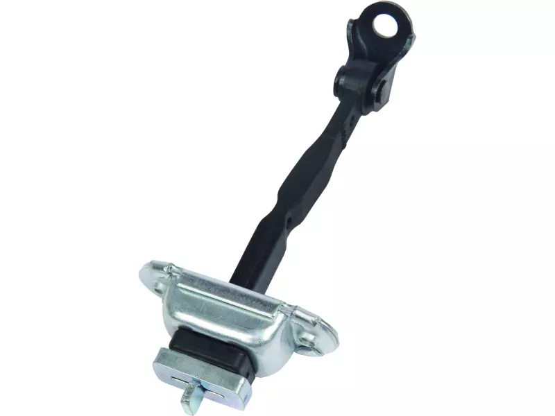 DOOR CHECK STRAP