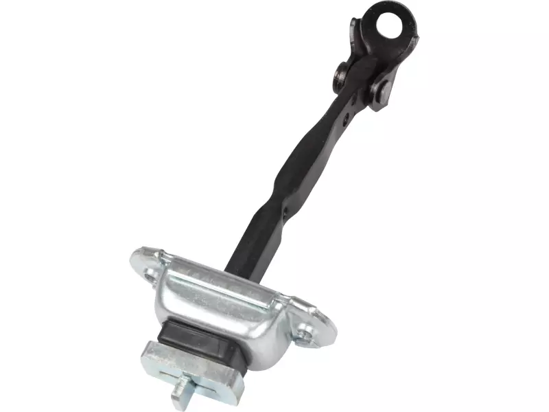DOOR CHECK STRAP