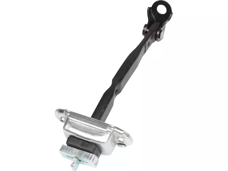 DOOR CHECK STRAP