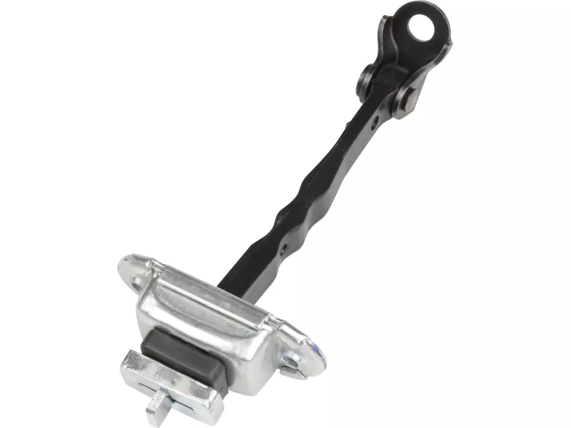 DOOR CHECK STRAP